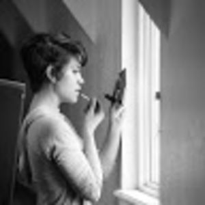 Meet your Posher, Mckenna